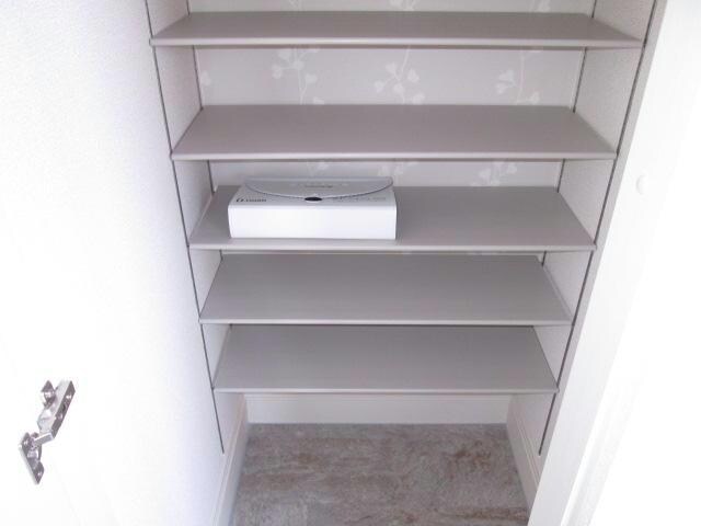 物件内観写真13　