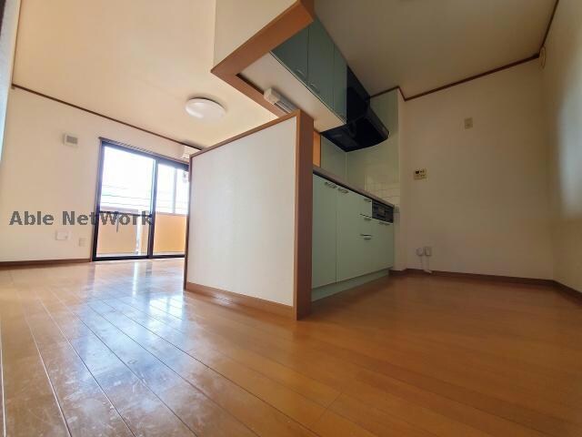 物件内観写真10　