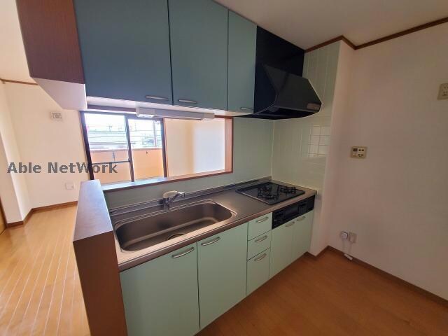 物件内観写真19　