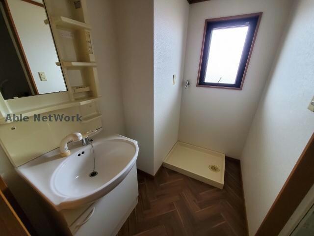 物件内観写真24　