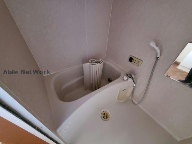 物件内観写真26　