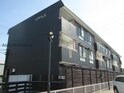 ペアパレス（前橋市天川大島町）