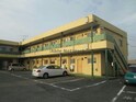 上泉コーポ