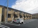 Marigold（前橋市江田町）