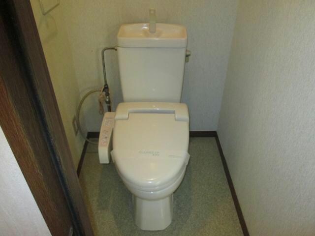 物件内観写真20　