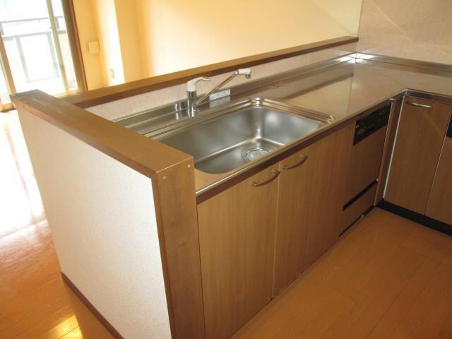 物件内観写真23　