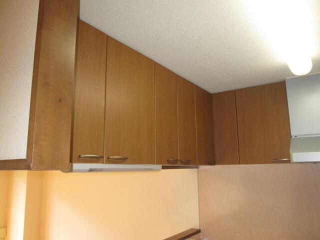 物件内観写真25　