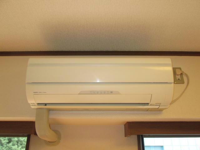 物件内観写真29　