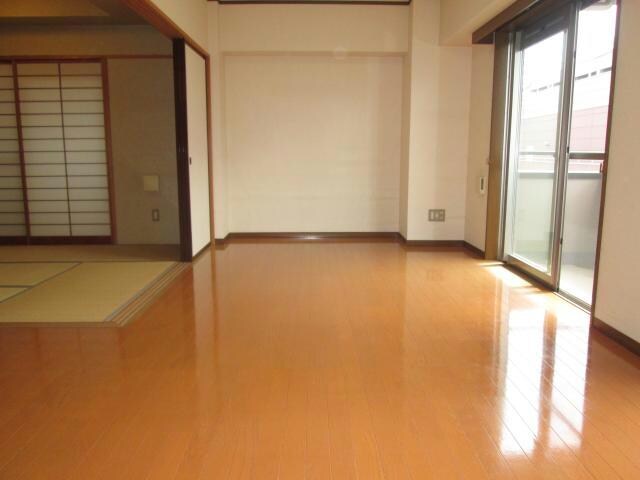 物件内観写真30　