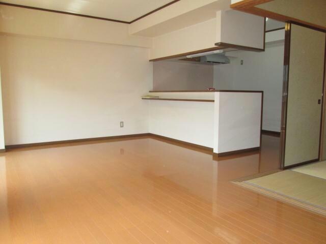 物件内観写真31　