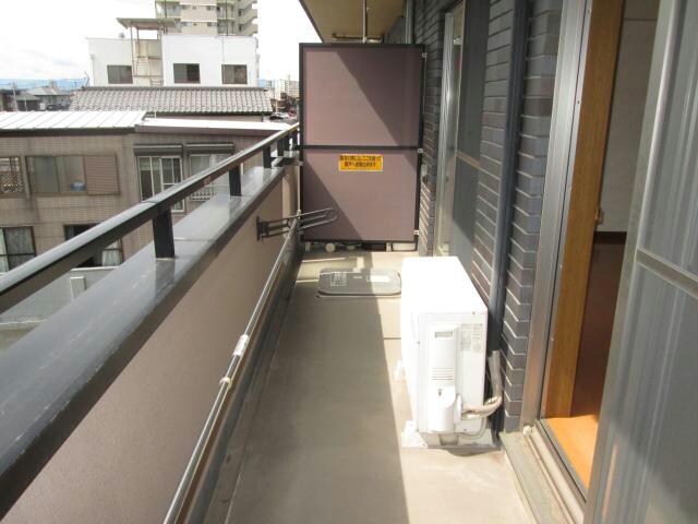 物件内観写真32　