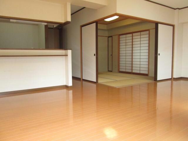 物件内観写真34　