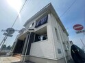 ブルーイン　幸塚　A（前橋市幸塚町）