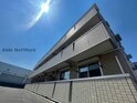 リヴェールマリーズ　E（前橋市下新田町）