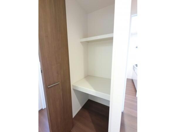 物件内観写真16　