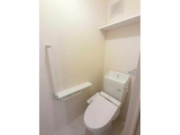 物件内観写真17　