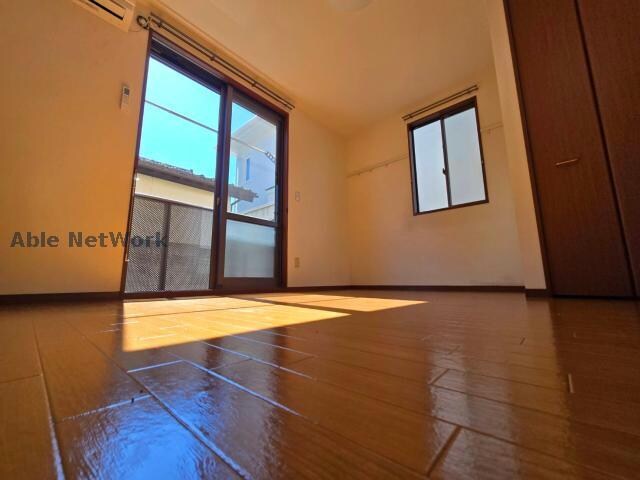 物件内観写真12　