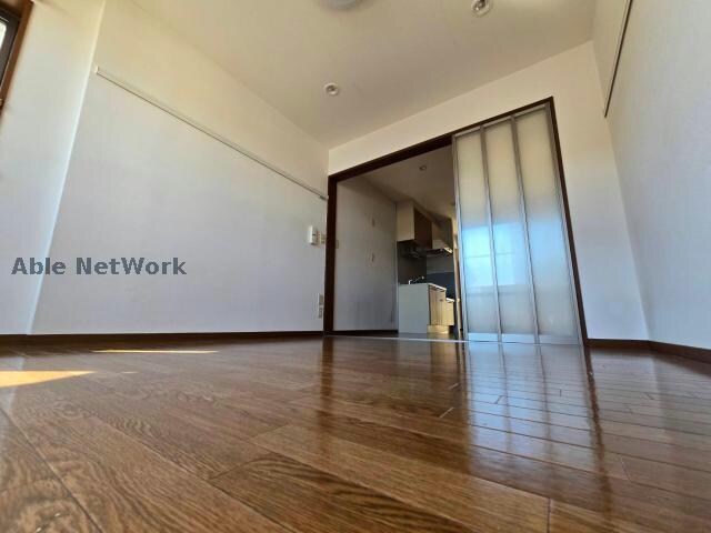 物件内観写真13　