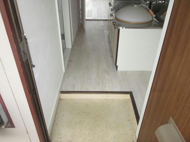 物件内観写真4　