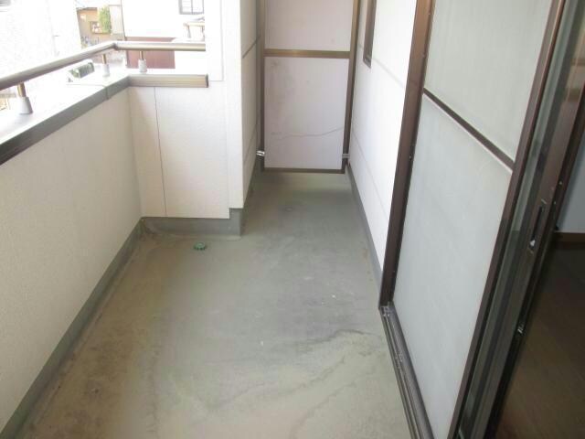 物件内観写真19　