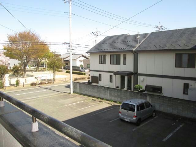 物件内観写真20　