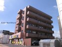 パレス国領（前橋市国領町）