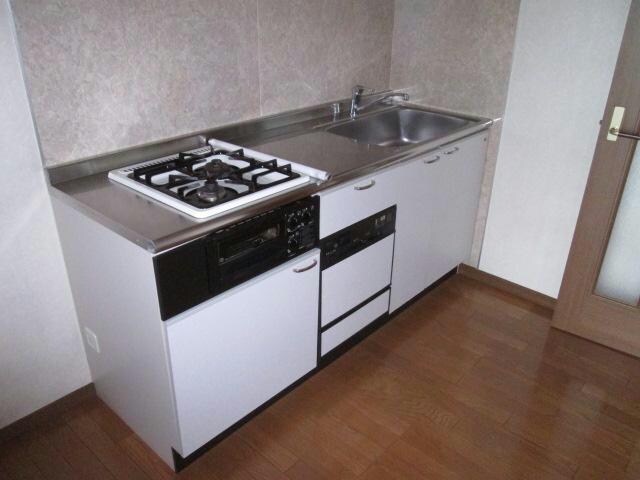 物件内観写真24　