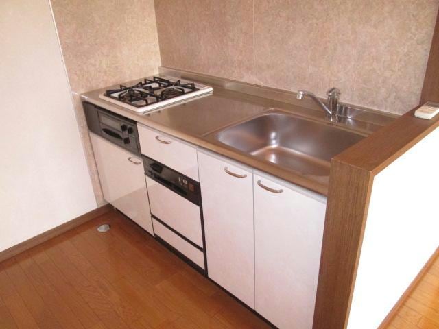 物件内観写真23　