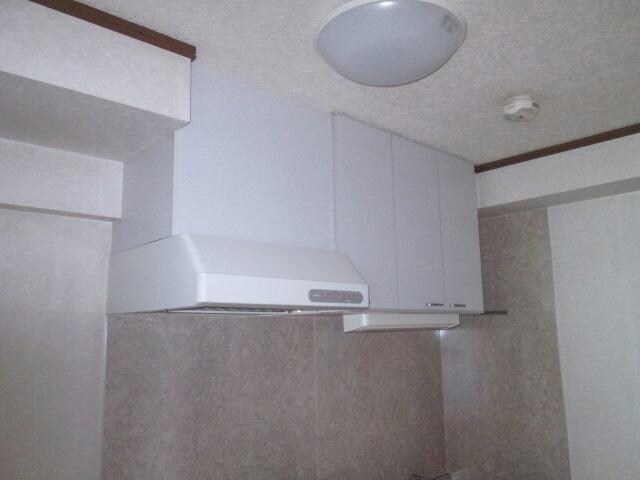 物件内観写真25　