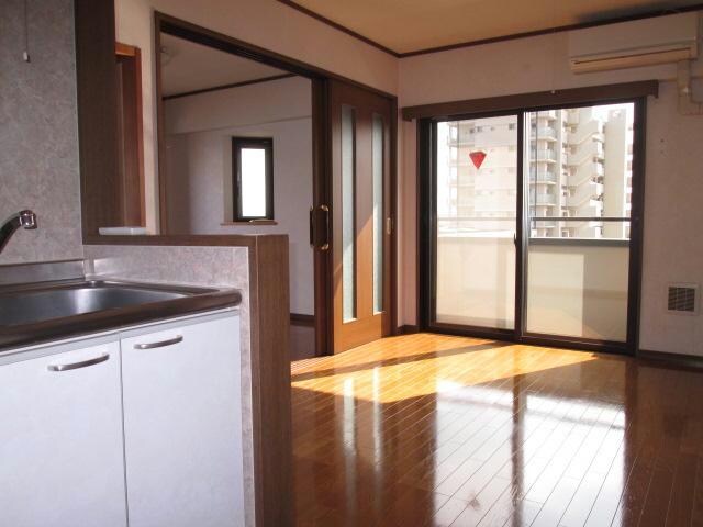 物件内観写真26　