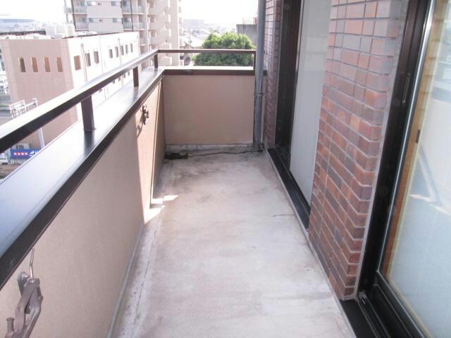 物件内観写真28　