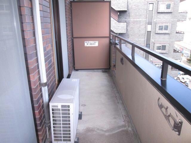 物件内観写真30　