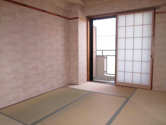 物件内観写真31　