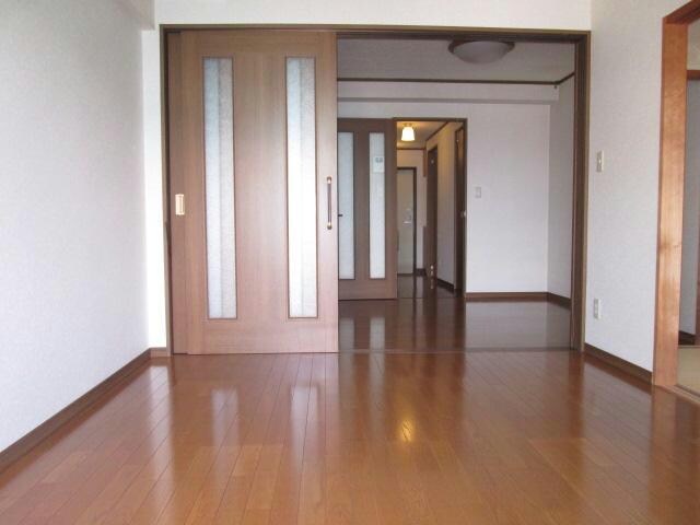 物件内観写真33　