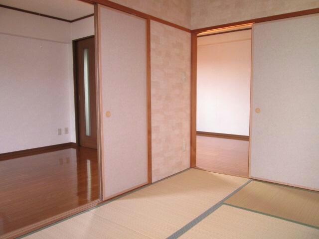 物件内観写真32　