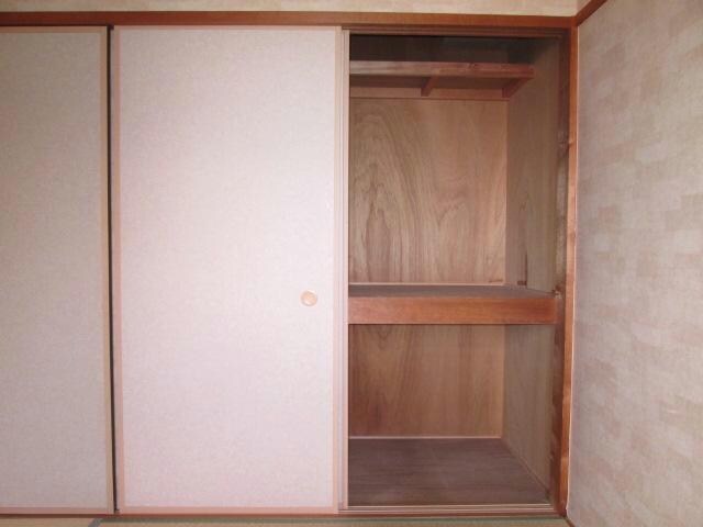 物件内観写真33　