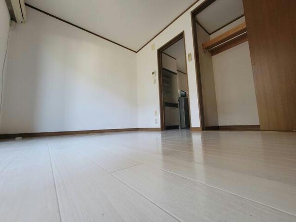 居室（その他）