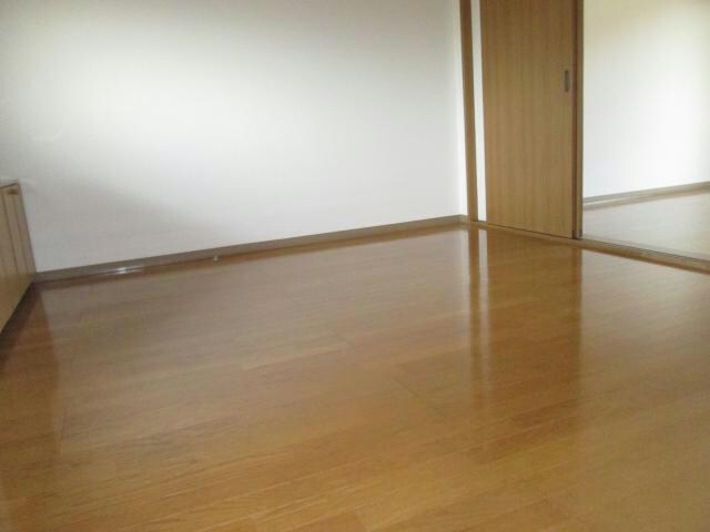 物件内観写真7　
