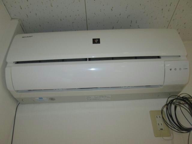 物件内観写真17　