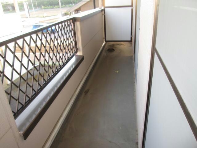 物件内観写真24　