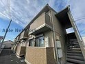 ルミナス　(佐波郡玉村町大字下新田)　