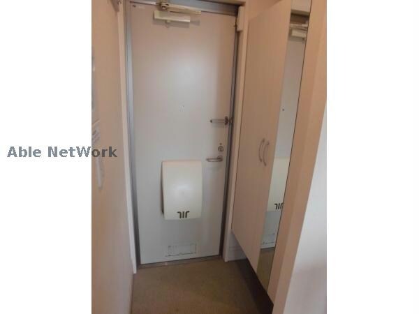 物件内観写真10　