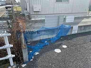物件外観写真9　