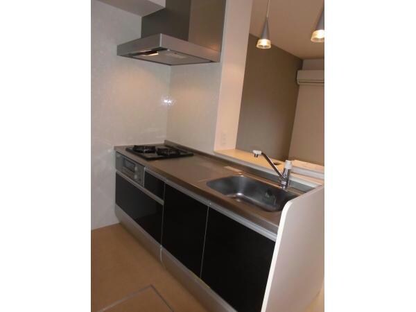 物件内観写真10　