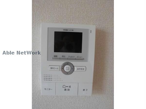 物件内観写真19　