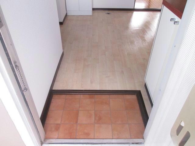 物件内観写真3　