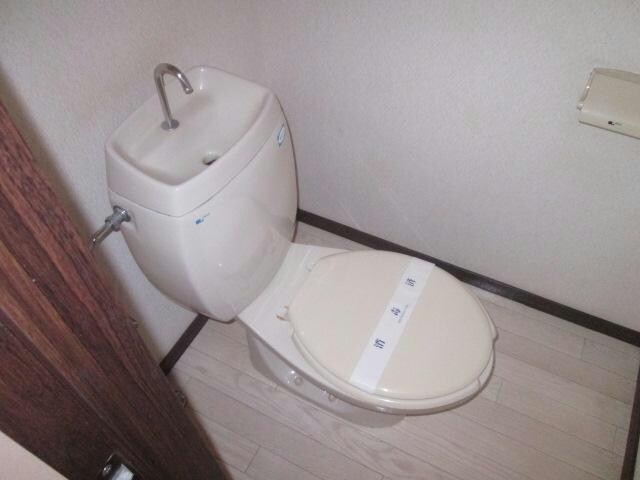 物件内観写真10　