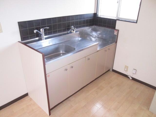 物件内観写真11　