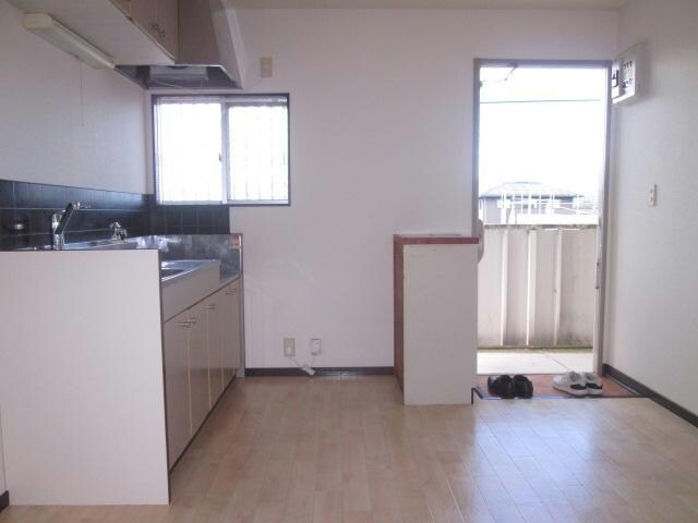 物件内観写真13　