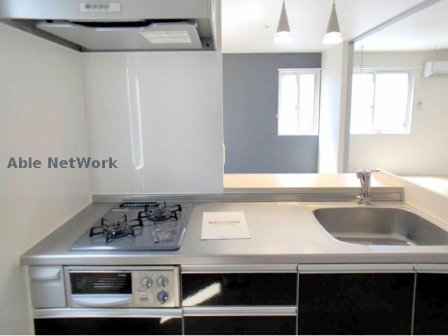 物件内観写真14　